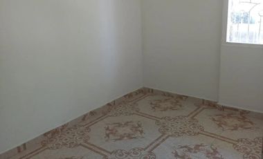 Casa en venta de Dos pisos con Apartamentos independientes