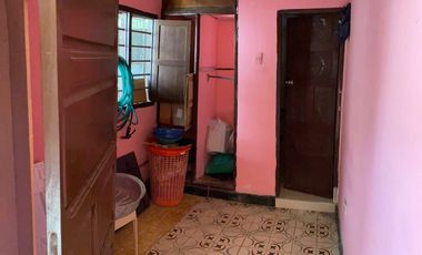 Se arrienda casa comercial para emprender tu negocio