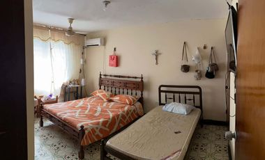 Se arrienda casa comercial para emprender tu negocio