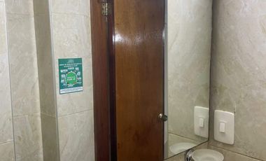 Se arrienda casa comercial para emprender tu negocio