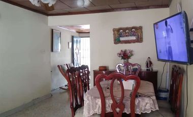 Casa completamente remodelada con excelente ubicacion
