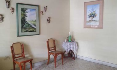 Casa completamente remodelada con excelente ubicacion