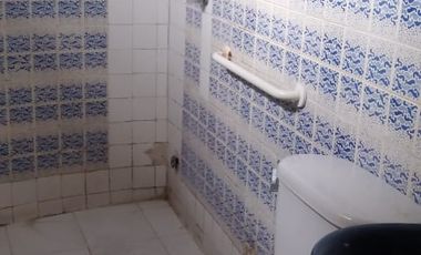 Casa completamente remodelada con excelente ubicacion
