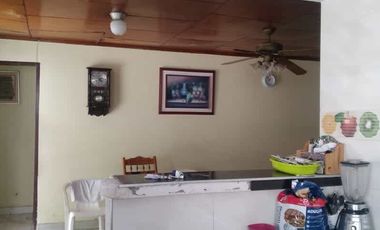 Casa completamente remodelada con excelente ubicacion