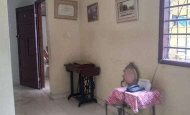 Casa completamente remodelada con excelente ubicacion