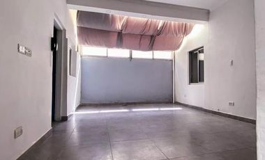 Departamento en venta - 2 Dormitorios 1 Baño - 64Mts2 - Avellaneda