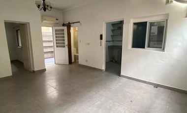 Departamento en venta - 2 Dormitorios 1 Baño - 64Mts2 - Avellaneda
