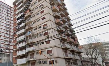 Departamento en venta - 2 Dormitorios 1 Baño - 64Mts2 - Avellaneda
