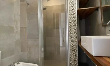 Departamento en venta - 2 Dormitorios 1 Baño - 64Mts2 - Avellaneda