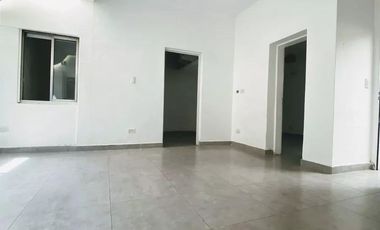 Departamento en venta - 2 Dormitorios 1 Baño - 64Mts2 - Avellaneda