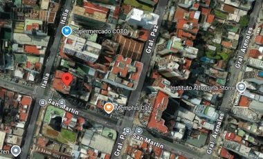 Departamento en venta - 2 Dormitorios 1 Baño - 64Mts2 - Avellaneda