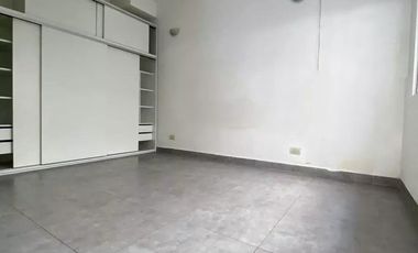 Departamento en venta - 2 Dormitorios 1 Baño - 64Mts2 - Avellaneda