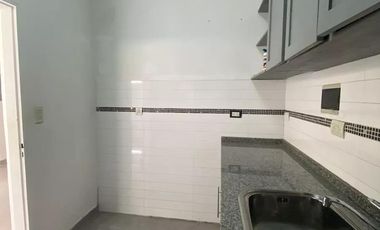 Departamento en venta - 2 Dormitorios 1 Baño - 64Mts2 - Avellaneda