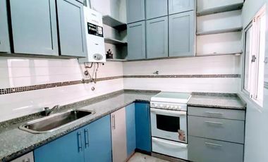 Departamento en venta - 2 Dormitorios 1 Baño - 64Mts2 - Avellaneda