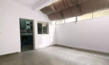 Departamento en venta - 2 Dormitorios 1 Baño - 64Mts2 - Avellaneda