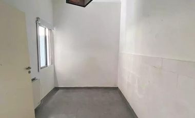 Departamento en venta - 2 Dormitorios 1 Baño - 64Mts2 - Avellaneda