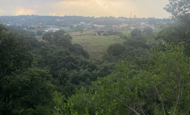 VENTA DE TERRENO: CONDADO DE SAYAVEDRA