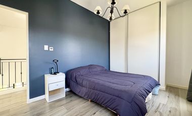 Casa en venta barrio Lagos de Canning
