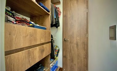 Venta Casa Campestre NUEVA unidad cerrada El Retiro