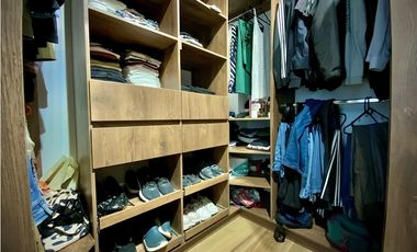 Venta Casa Campestre NUEVA unidad cerrada El Retiro