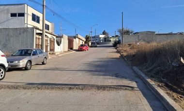 Departamentos nuevos en Renta.