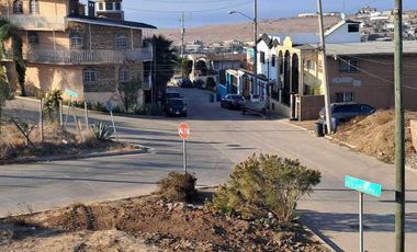 Departamentos nuevos en Renta.