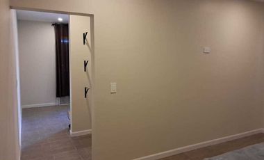 Departamentos nuevos en Renta.