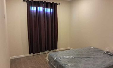 Departamentos nuevos en Renta.