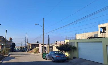 Departamentos nuevos en Renta.