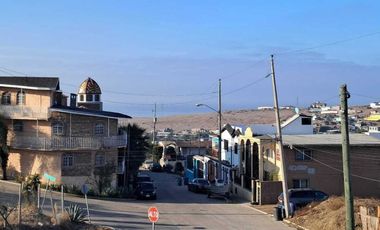 Departamentos nuevos en Renta.