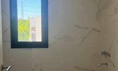Departamento en  venta 3 ambientes en ALTOS DE CAMPO GRANDE, PILAR