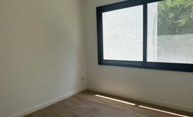 Departamento en  venta 3 ambientes en ALTOS DE CAMPO GRANDE, PILAR