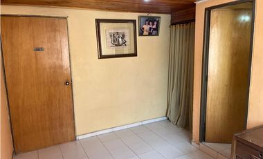ACSI 1013. casa en Venta, Mosquera, Cundinamarca.