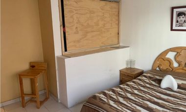ACSI 1013. casa en Venta, Mosquera, Cundinamarca.