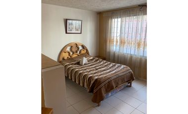 ACSI 1013. casa en Venta, Mosquera, Cundinamarca.