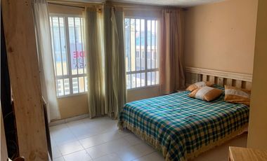 ACSI 1013. casa en Venta, Mosquera, Cundinamarca.