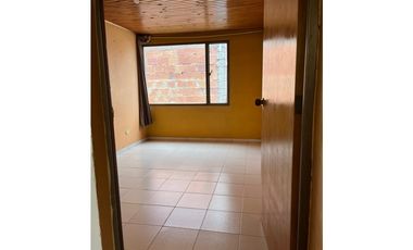 ACSI 1013. casa en Venta, Mosquera, Cundinamarca.