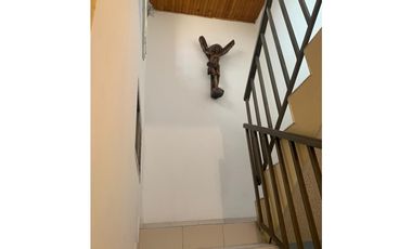 ACSI 1013. casa en Venta, Mosquera, Cundinamarca.