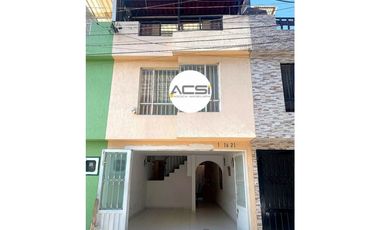ACSI 1013. casa en Venta, Mosquera, Cundinamarca.