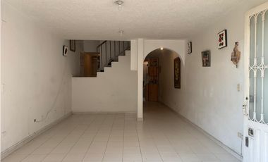 ACSI 1013. casa en Venta, Mosquera, Cundinamarca.