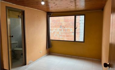 ACSI 1013. casa en Venta, Mosquera, Cundinamarca.