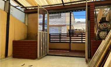ACSI 1013. casa en Venta, Mosquera, Cundinamarca.