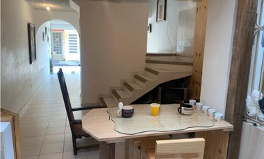 ACSI 1013. casa en Venta, Mosquera, Cundinamarca.