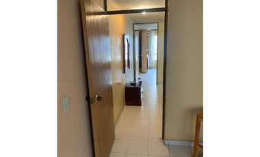 ACSI 1013. casa en Venta, Mosquera, Cundinamarca.