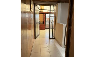 ACSI 1013. casa en Venta, Mosquera, Cundinamarca.
