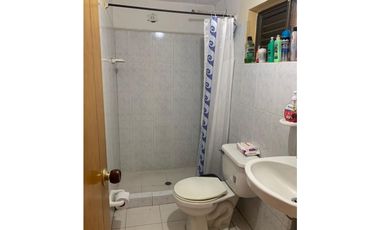 ACSI 1013. casa en Venta, Mosquera, Cundinamarca.