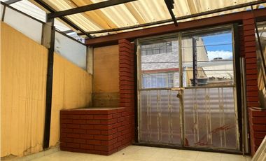 ACSI 1013. casa en Venta, Mosquera, Cundinamarca.