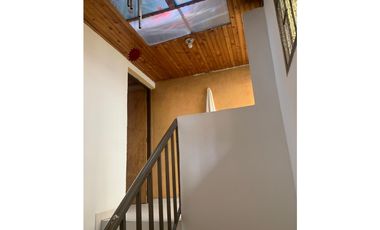 ACSI 1013. casa en Venta, Mosquera, Cundinamarca.