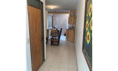 ACSI 1013. casa en Venta, Mosquera, Cundinamarca.
