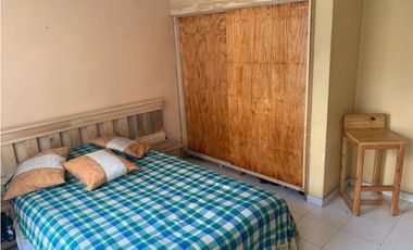ACSI 1013. casa en Venta, Mosquera, Cundinamarca.